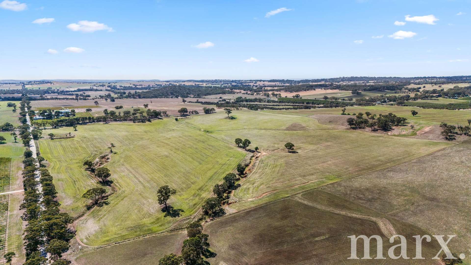 Lot 499 Gnadenberg Road, Moculta Sold by Farmbuy.com - image 4