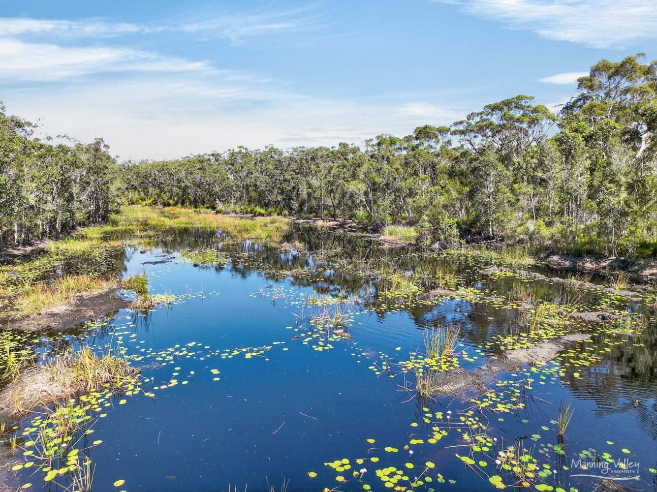 Lot 169 Oakview Drive, Hallidays Point For Sale by Farmbuy.com - image 13