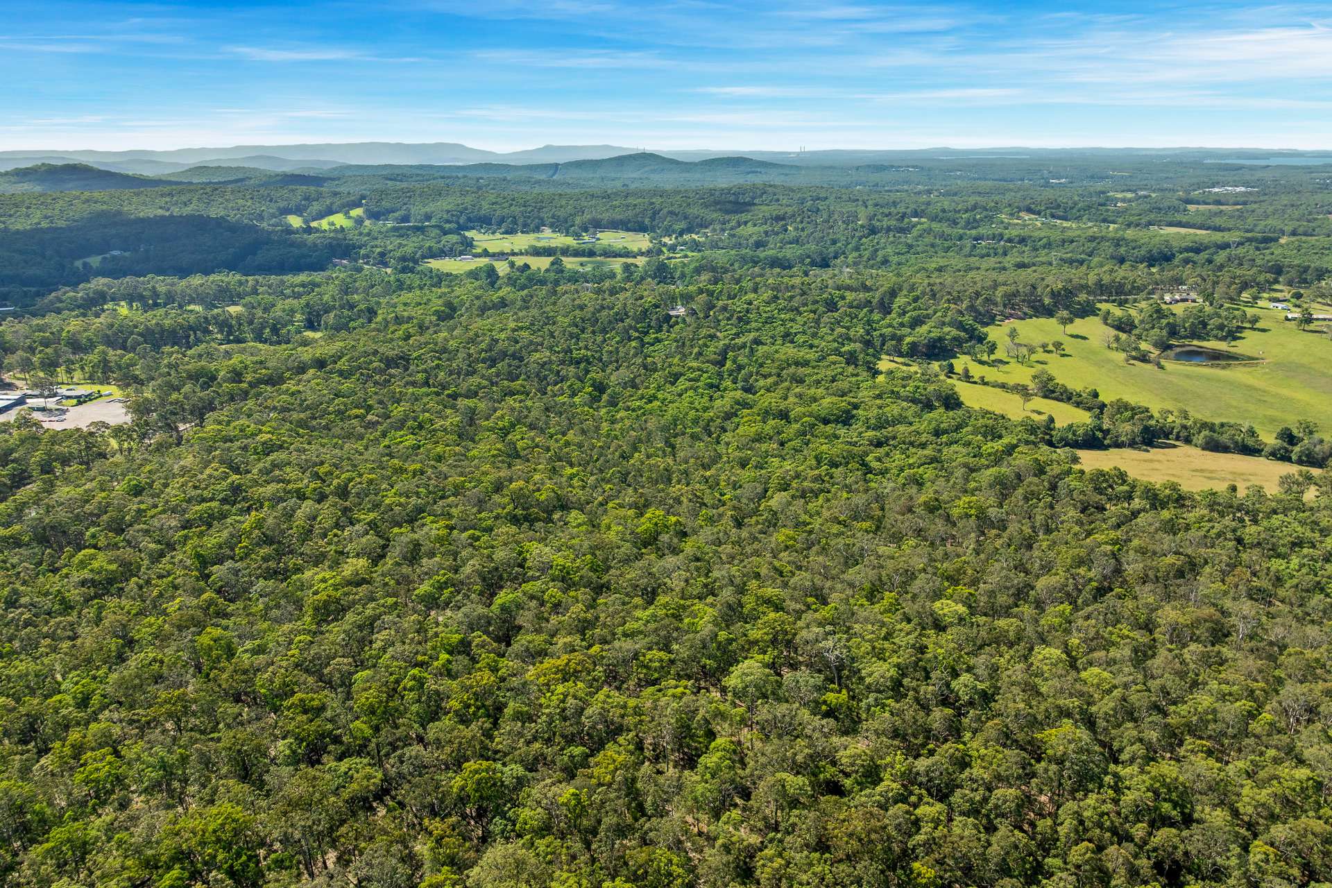 27 Bushells Ridge Road, Kiar For Sale by Farmbuy.com - image 5