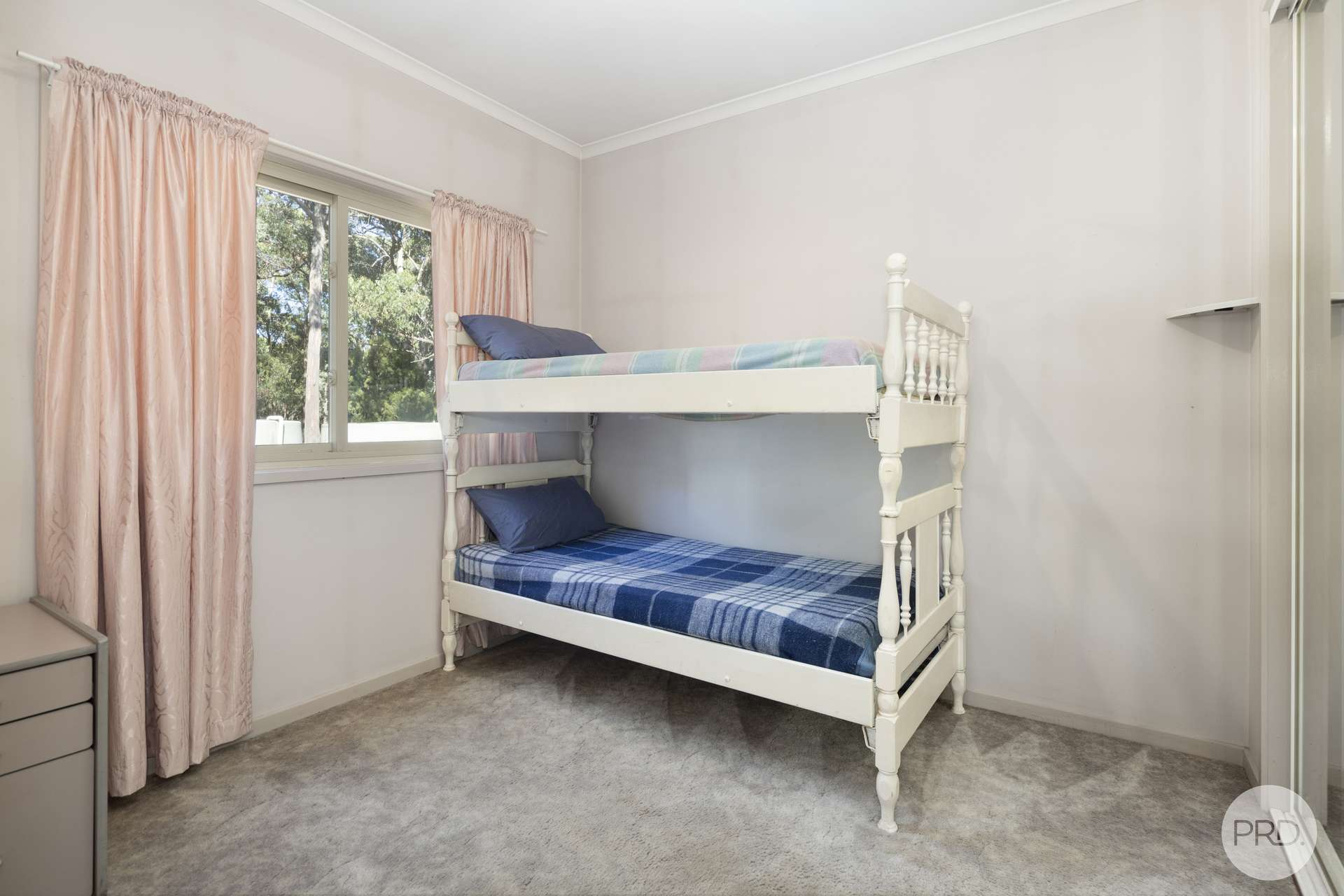 446 Dean-Barkstead Road, Rocklyn For Sale by Farmbuy.com - image 14