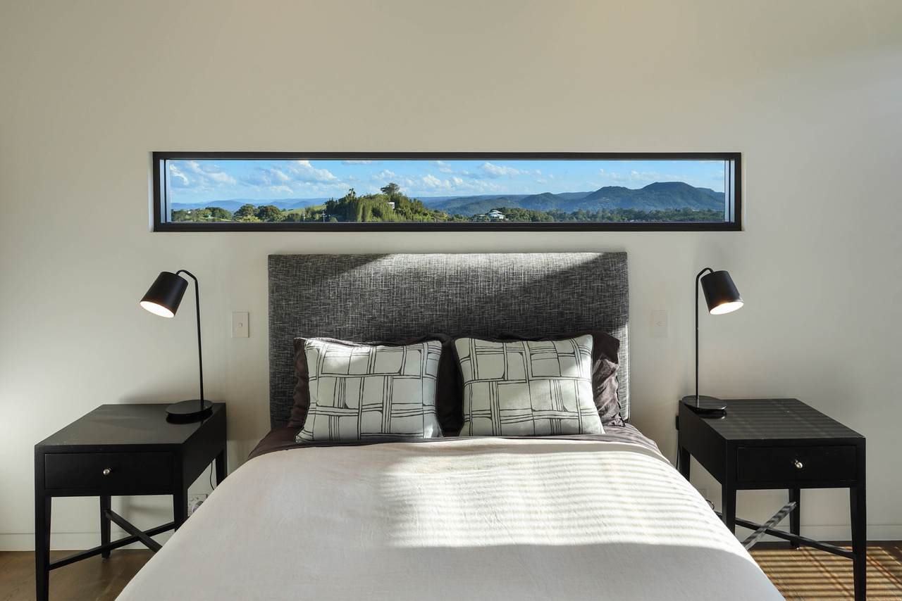 Cooroy Mountain For Sale by Farmbuy.com - image 15