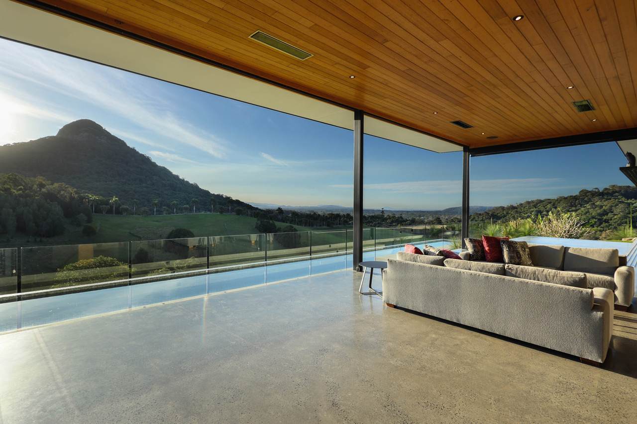 Cooroy Mountain For Sale by Farmbuy.com - image 2