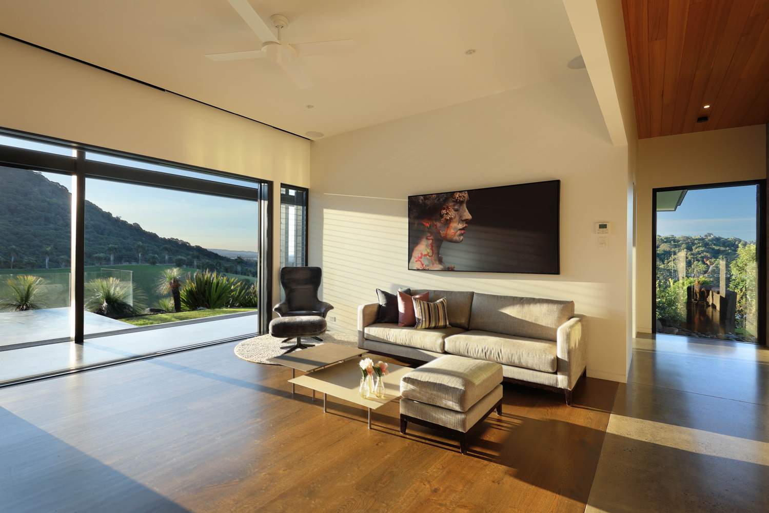 Cooroy Mountain For Sale by Farmbuy.com - image 12