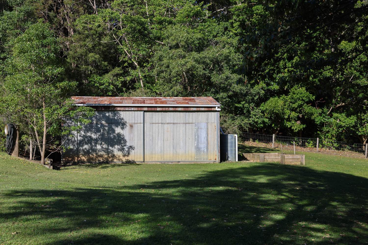 Cooroy Mountain For Sale by Farmbuy.com - image 31