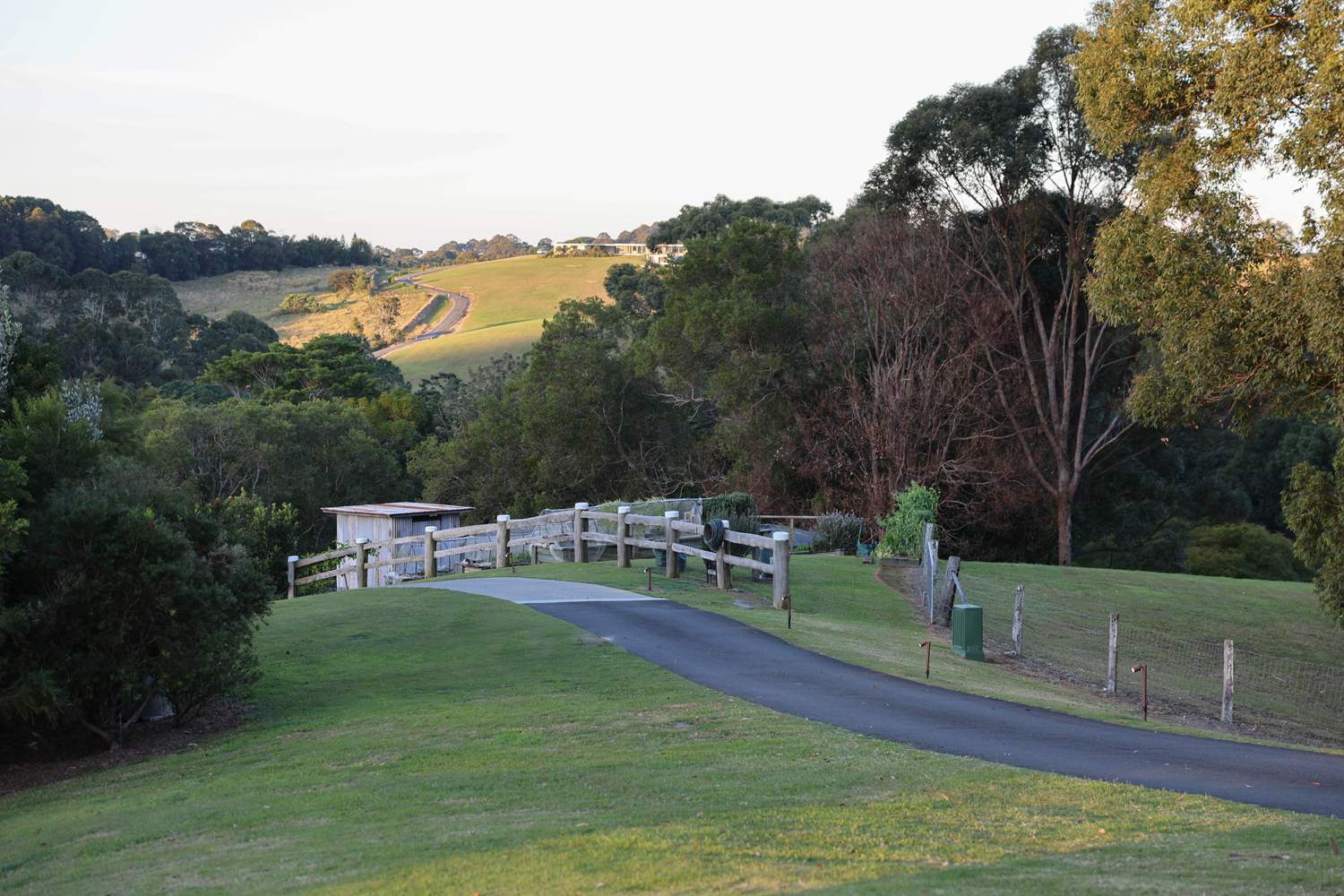 Cooroy Mountain For Sale by Farmbuy.com - image 26