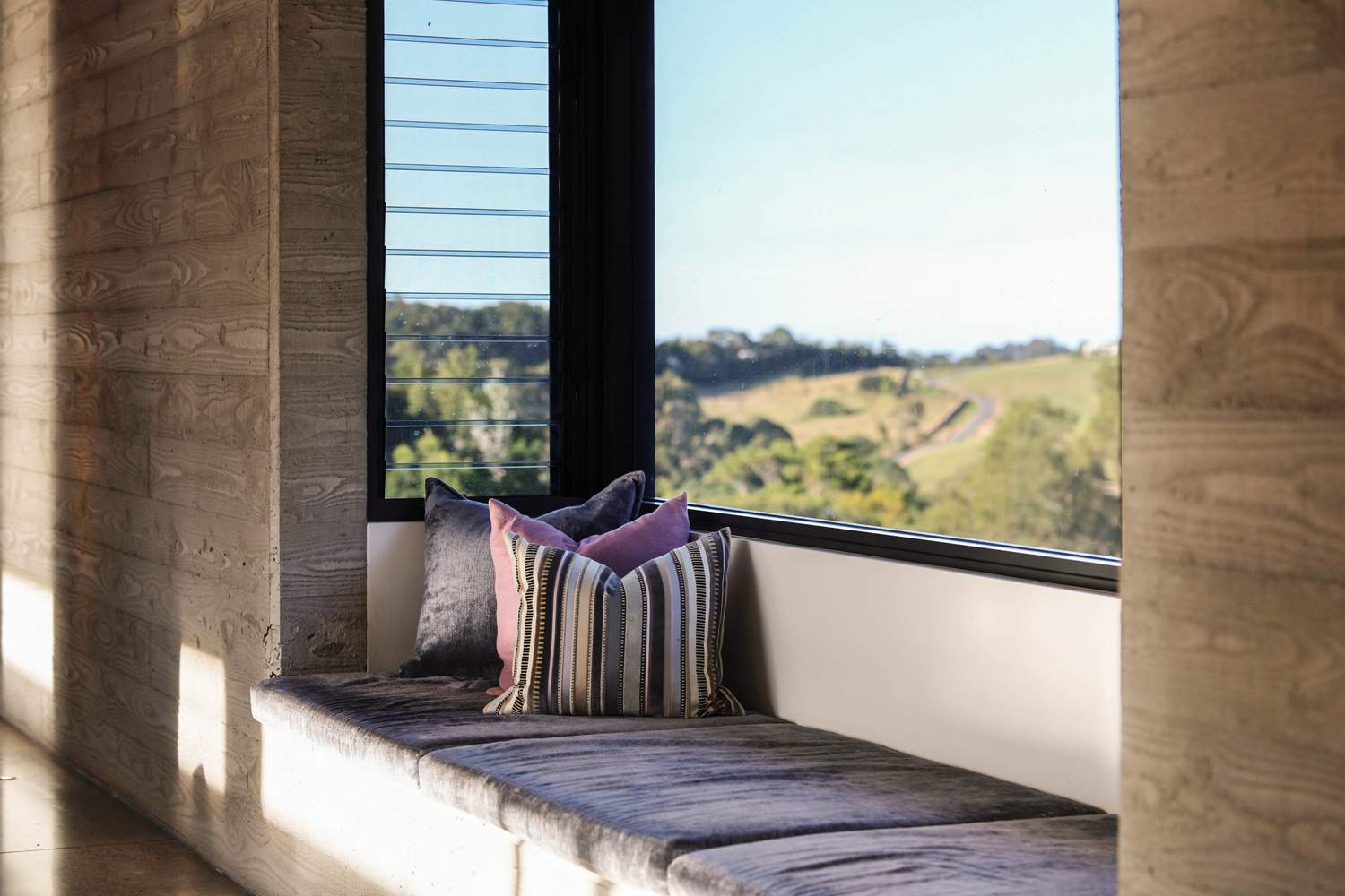 Cooroy Mountain For Sale by Farmbuy.com - image 19