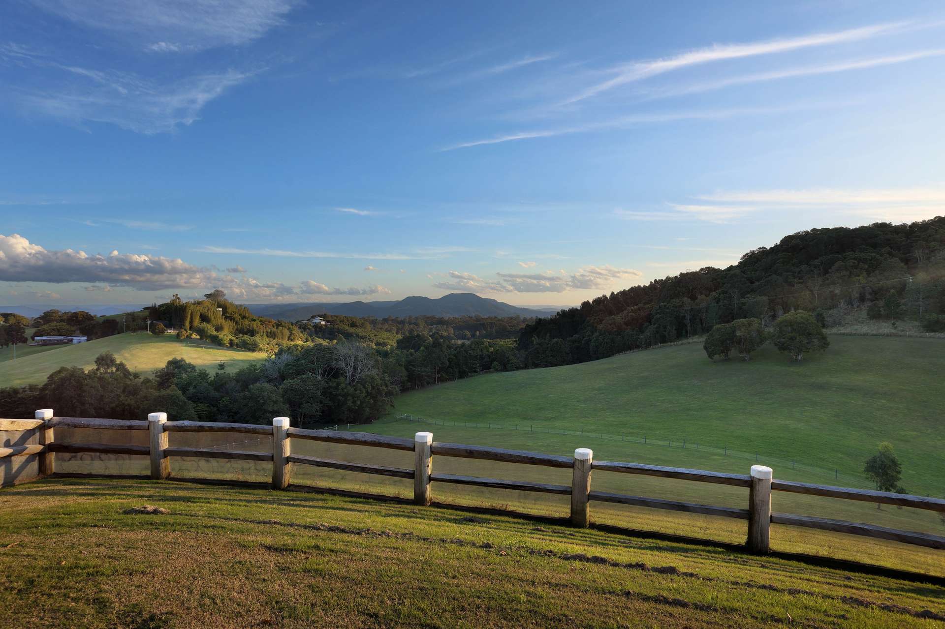 Cooroy Mountain For Sale by Farmbuy.com - image 25