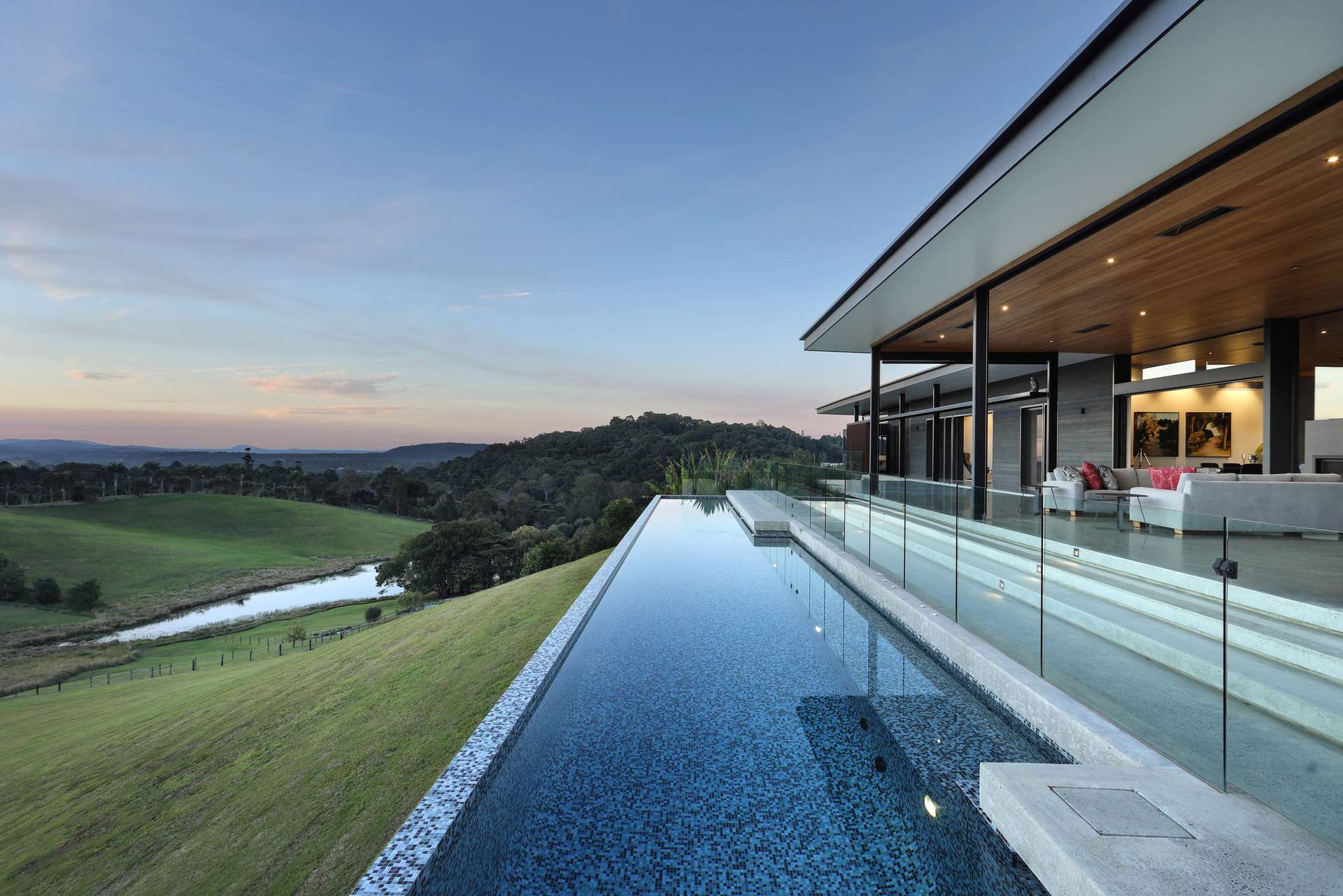 Cooroy Mountain For Sale by Farmbuy.com - image 23