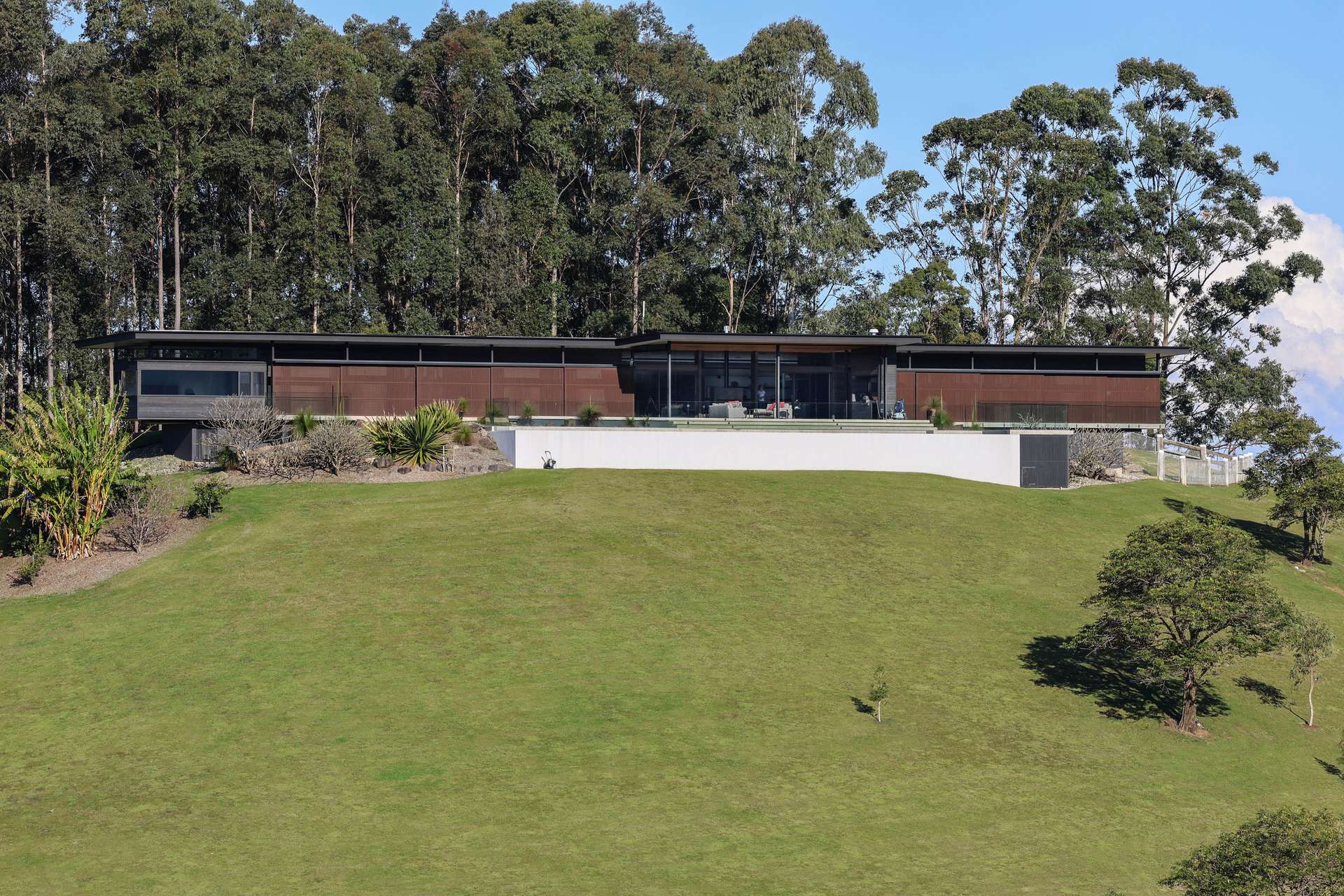 Cooroy Mountain For Sale by Farmbuy.com - image 24
