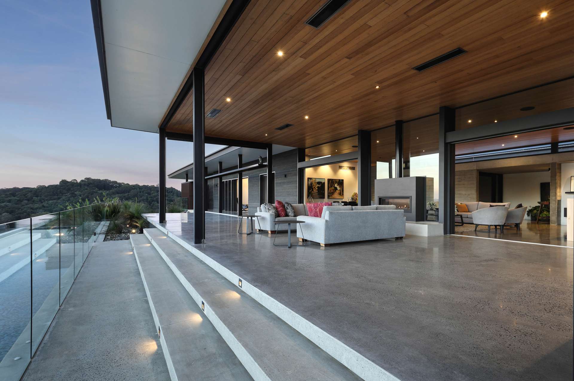 Cooroy Mountain For Sale by Farmbuy.com - image 22