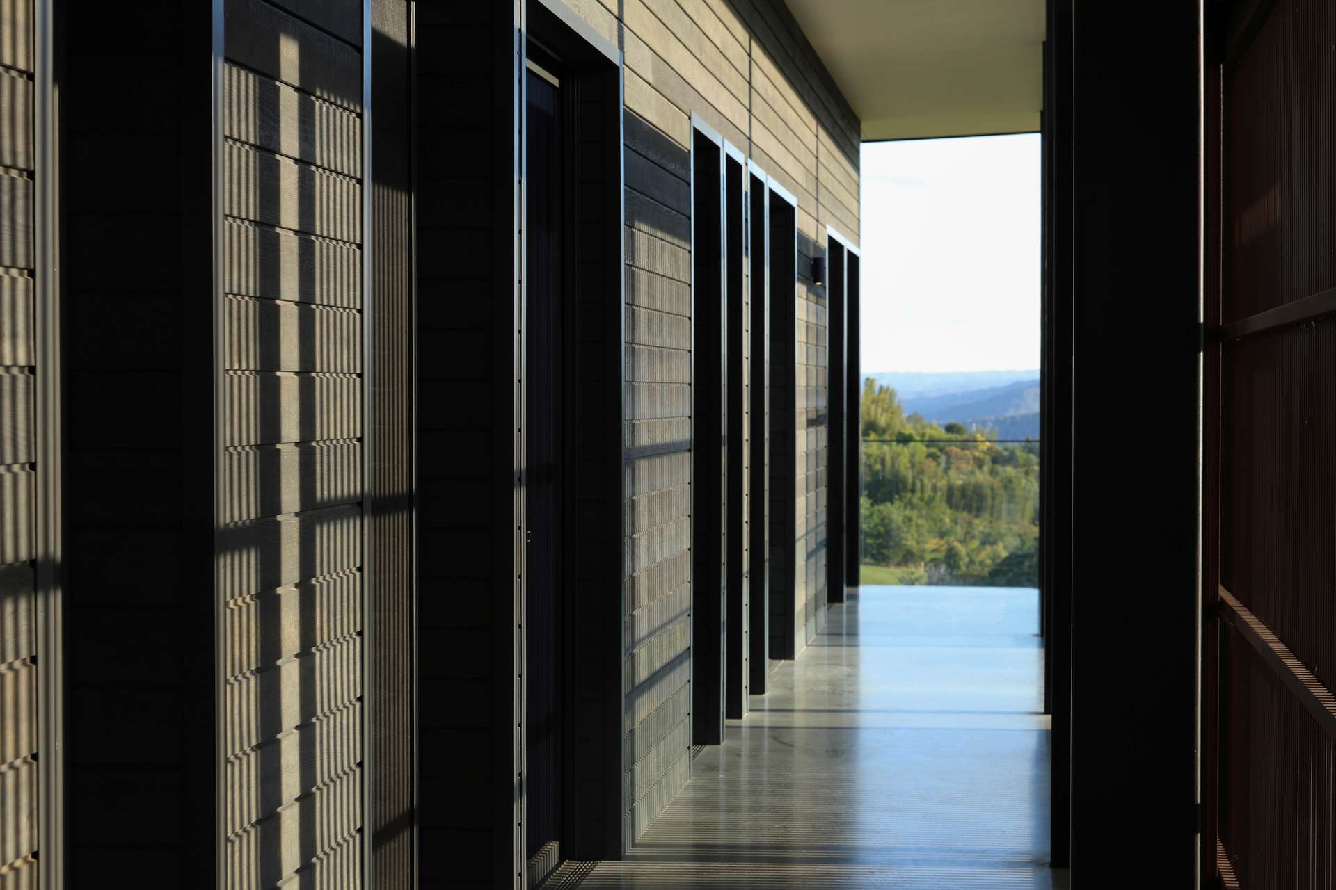 Cooroy Mountain For Sale by Farmbuy.com - image 18