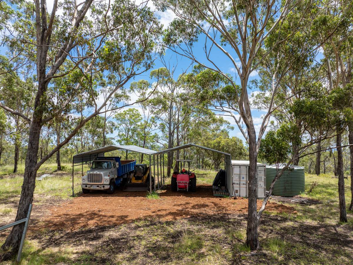 Lot 31 & 32,  Armstrong Road, West Haldon For Sale by Farmbuy.com - image 7