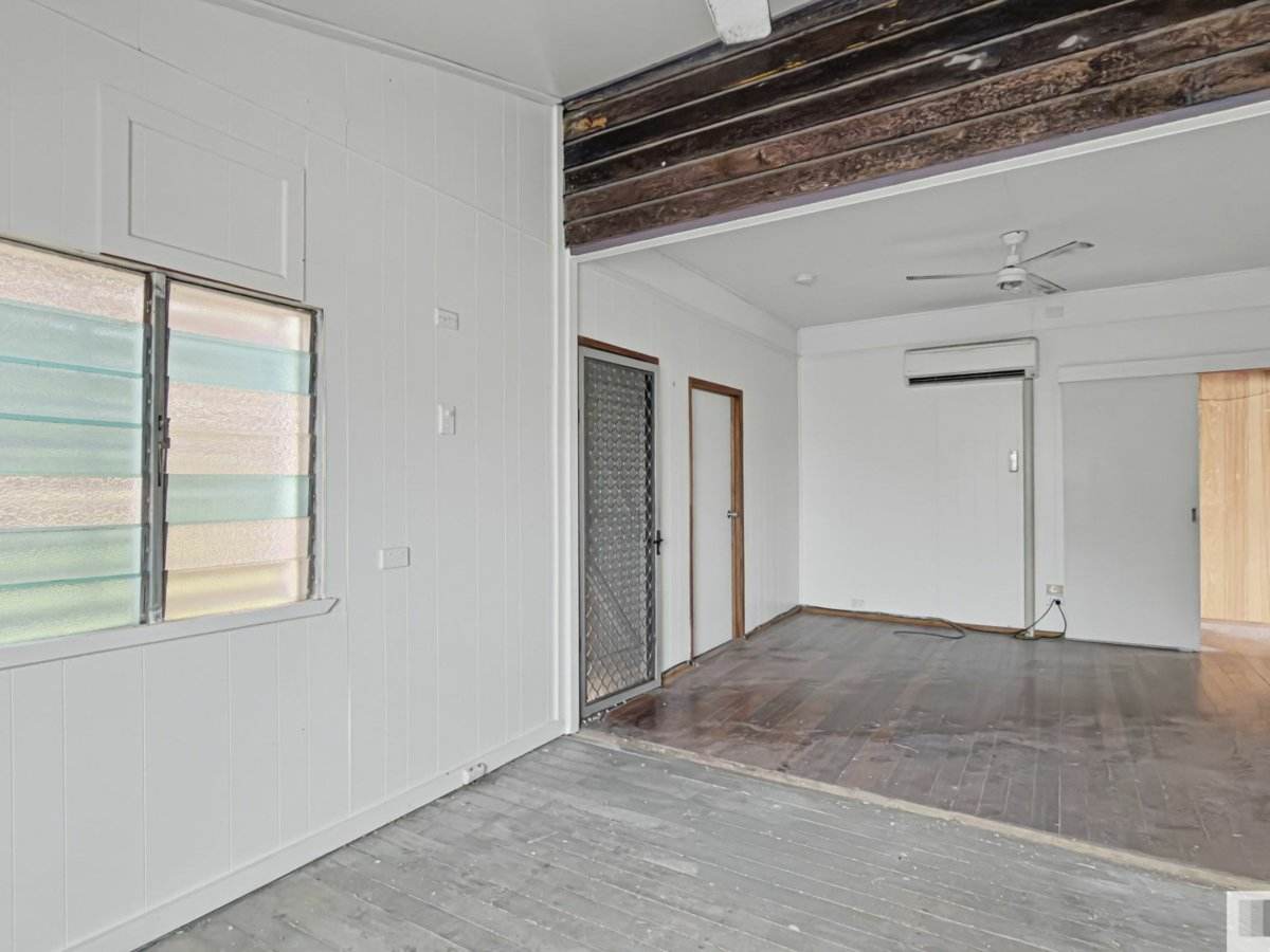 56115 Bruce Highway, Kennedy For Sale by Farmbuy.com - image 12