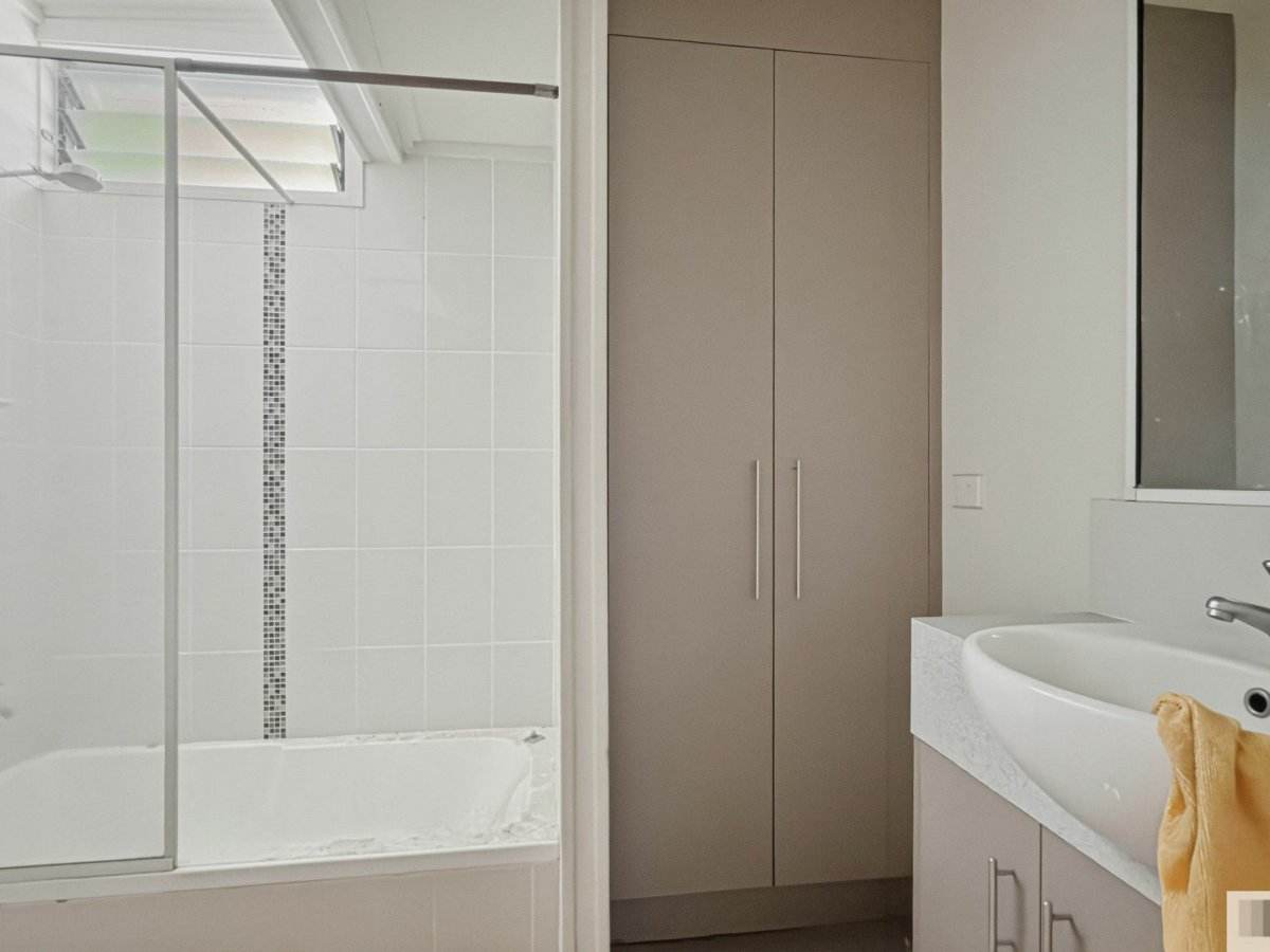 56115 Bruce Highway, Kennedy For Sale by Farmbuy.com - image 9