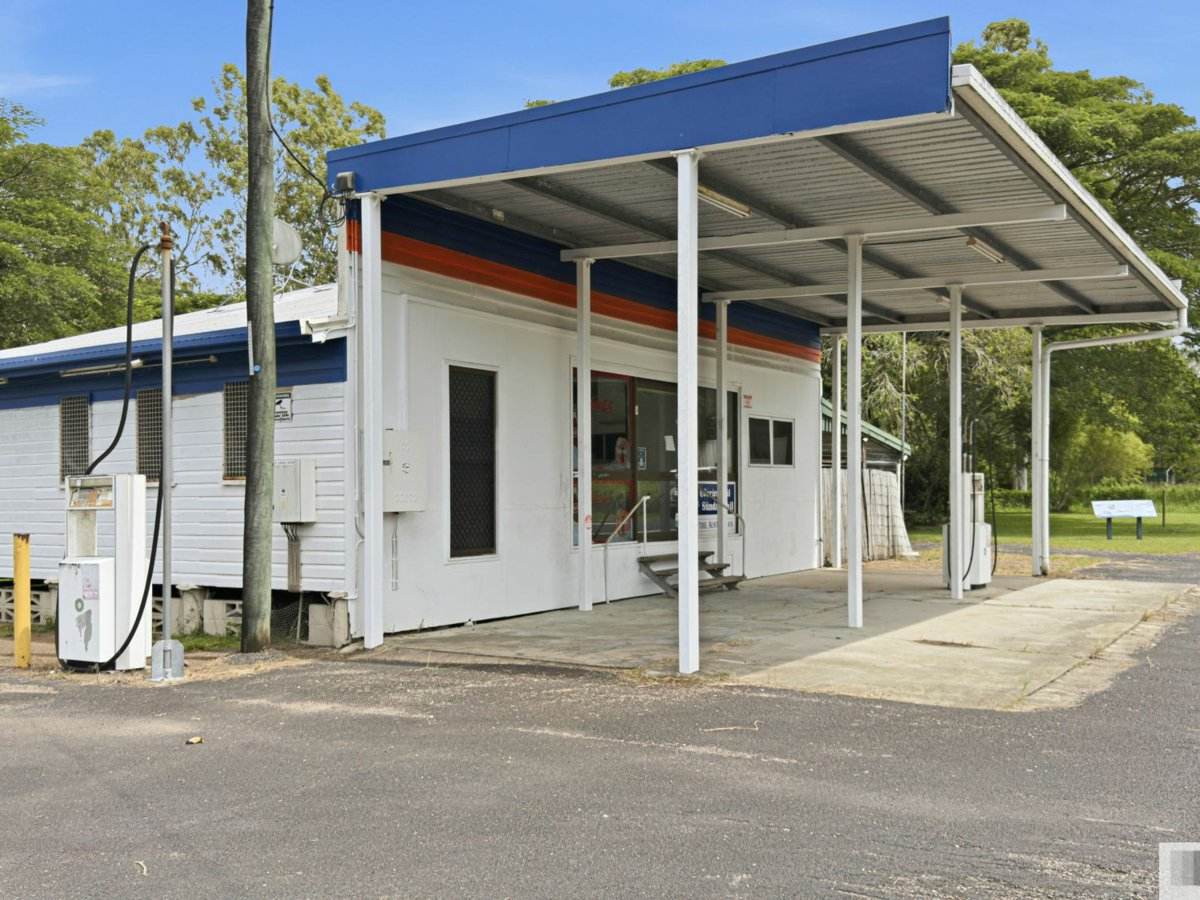 56115 Bruce Highway, Kennedy For Sale by Farmbuy.com - image 2