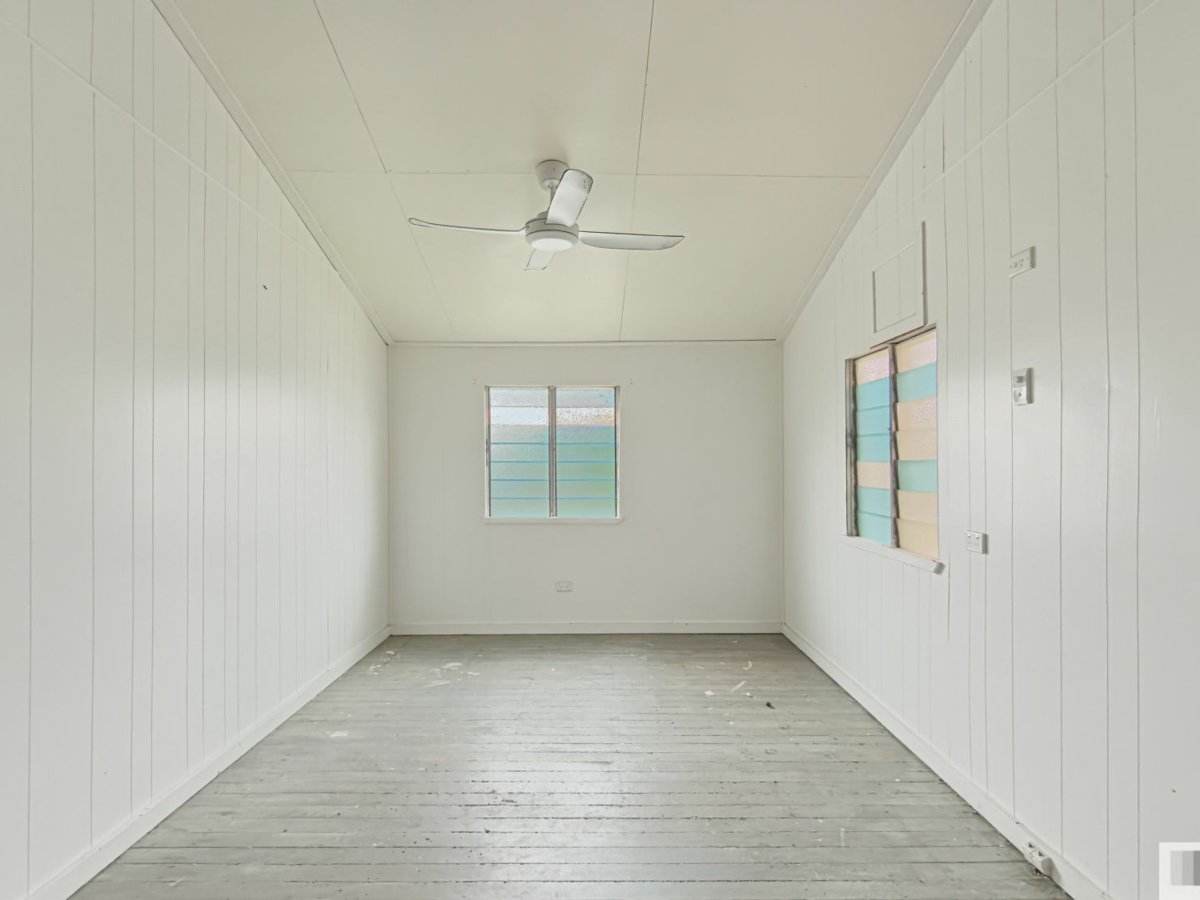 56115 Bruce Highway, Kennedy For Sale by Farmbuy.com - image 11