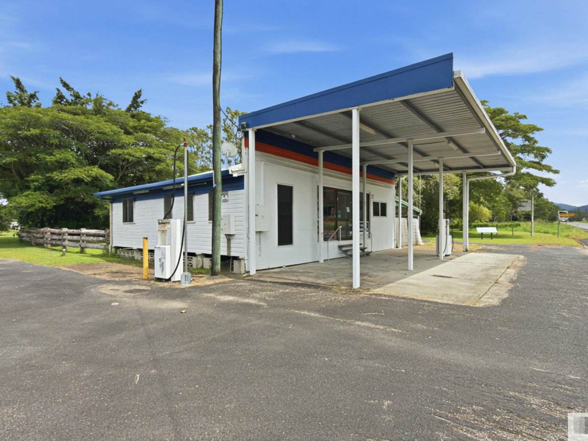 56115 Bruce Highway, Kennedy For Sale by Farmbuy.com - image 24