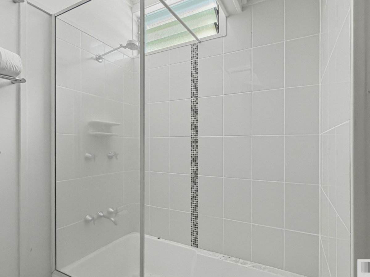 56115 Bruce Highway, Kennedy For Sale by Farmbuy.com - image 8
