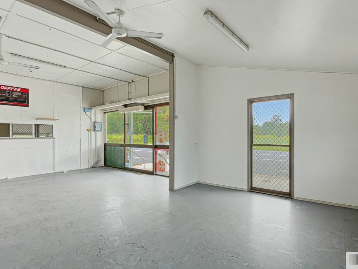 56115 Bruce Highway, Kennedy For Sale by Farmbuy.com - image 19