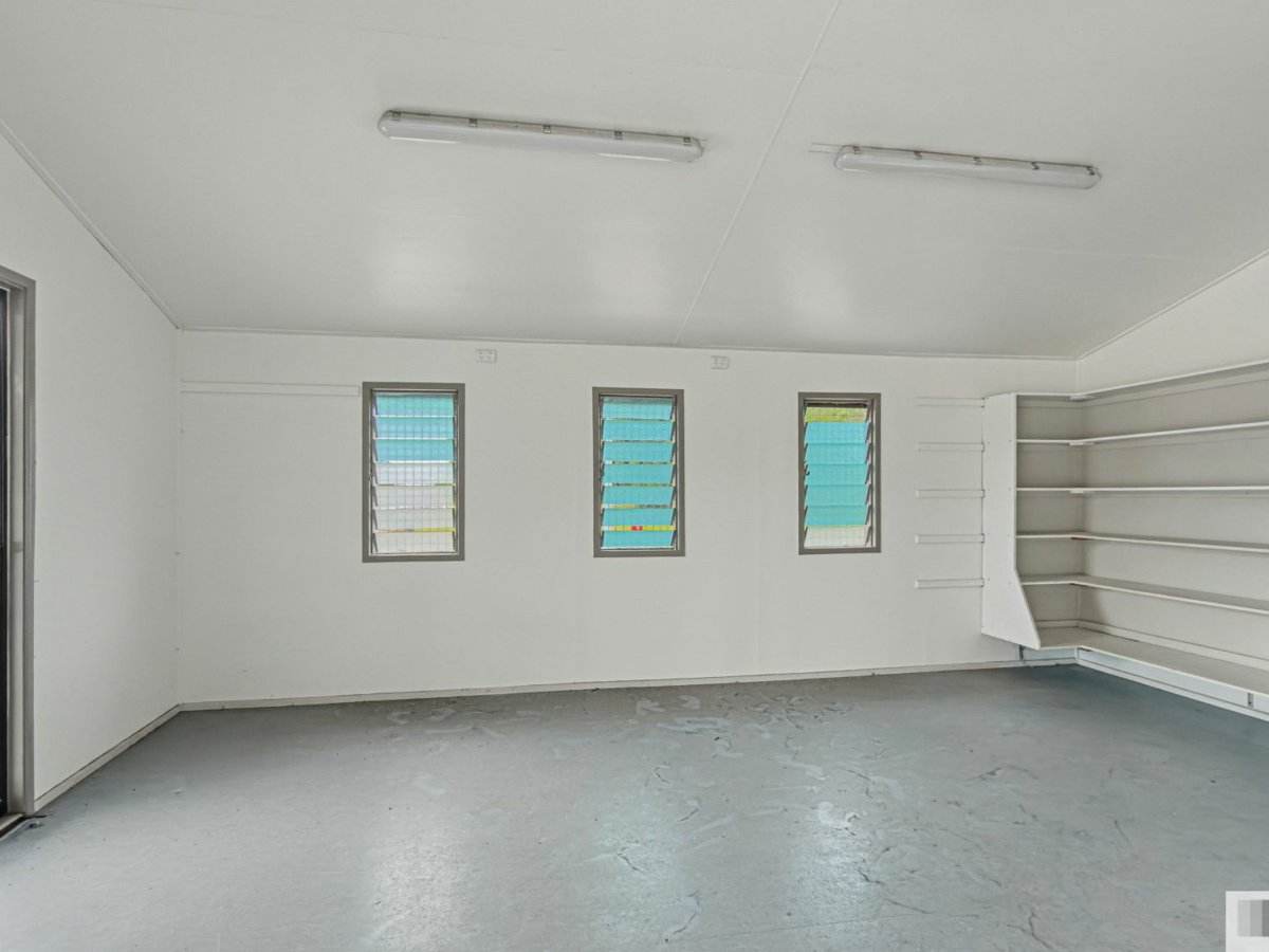 56115 Bruce Highway, Kennedy For Sale by Farmbuy.com - image 16