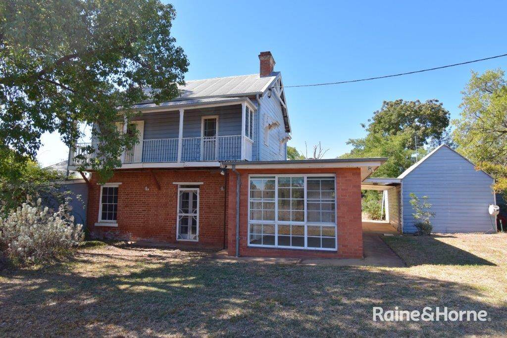 155 Falls Road, Wellington Sold by Farmbuy.com - image 5