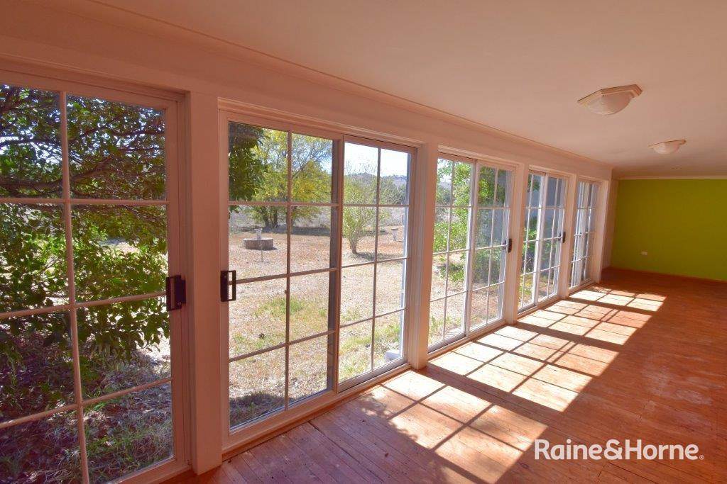 155 Falls Road, Wellington Sold by Farmbuy.com - image 13