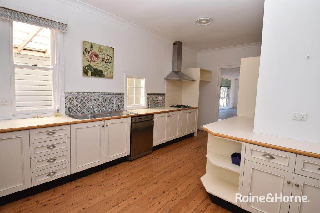 155 Falls Road, Wellington Sold by Farmbuy.com - image 8
