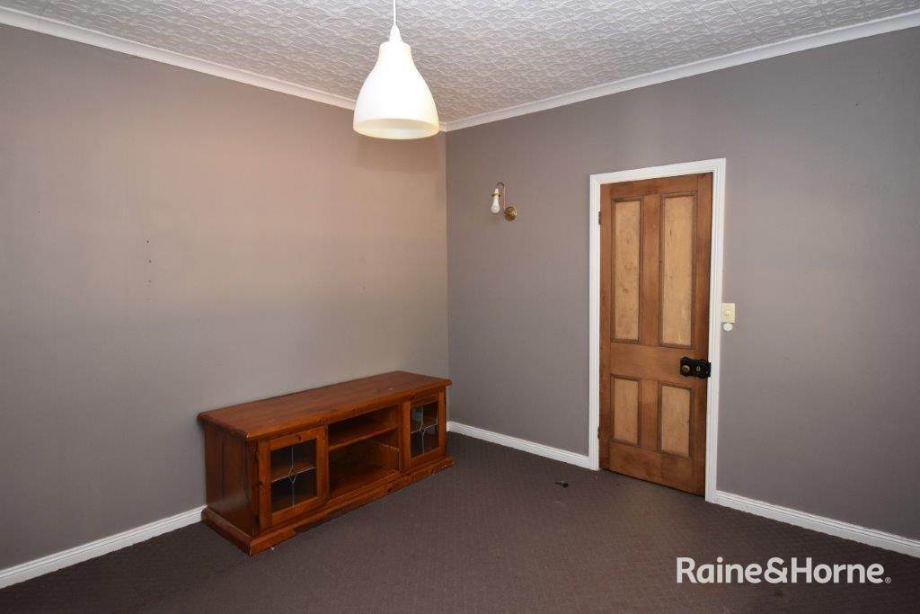 155 Falls Road, Wellington Sold by Farmbuy.com - image 18