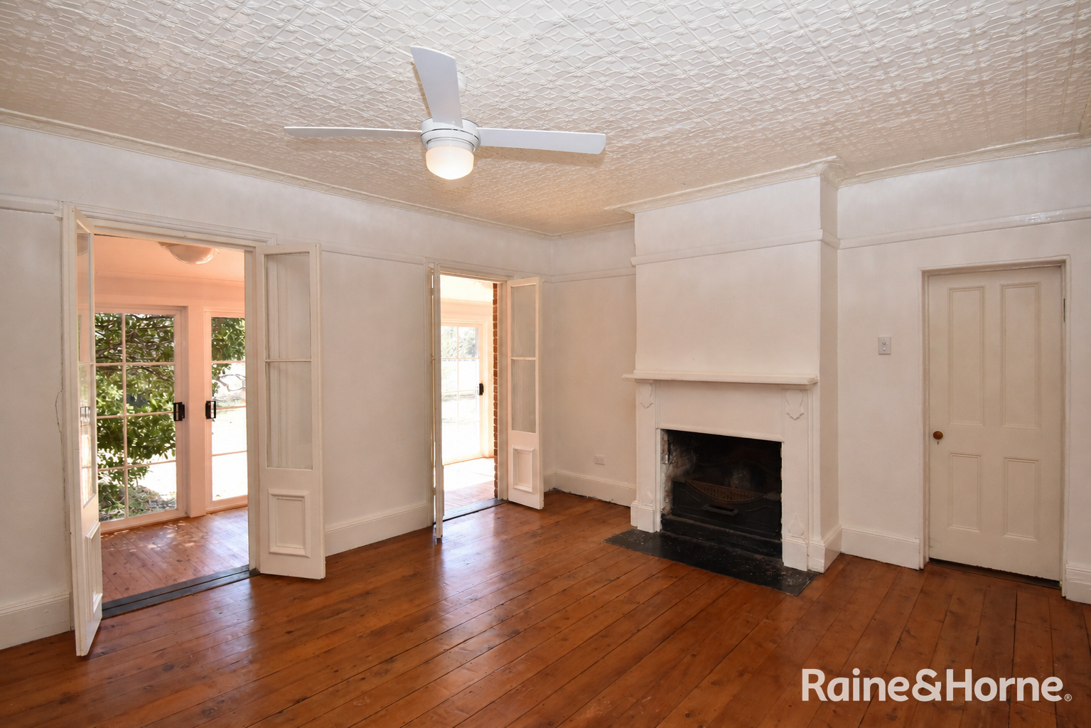 155 Falls Road, Wellington Sold by Farmbuy.com - image 12