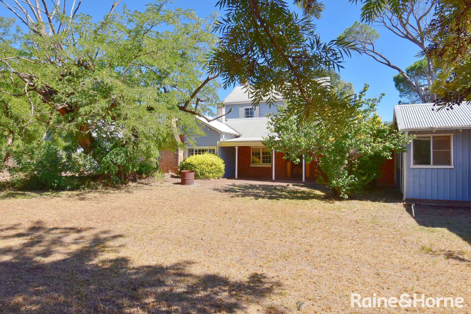 155 Falls Road, Wellington Sold by Farmbuy.com - image 1