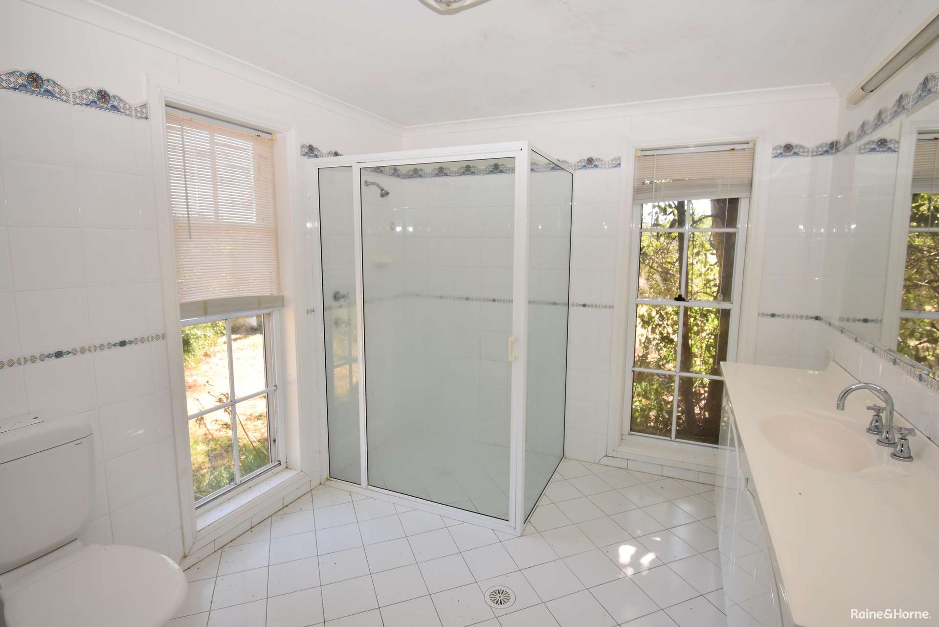 155 Falls Road, Wellington Sold by Farmbuy.com - image 10