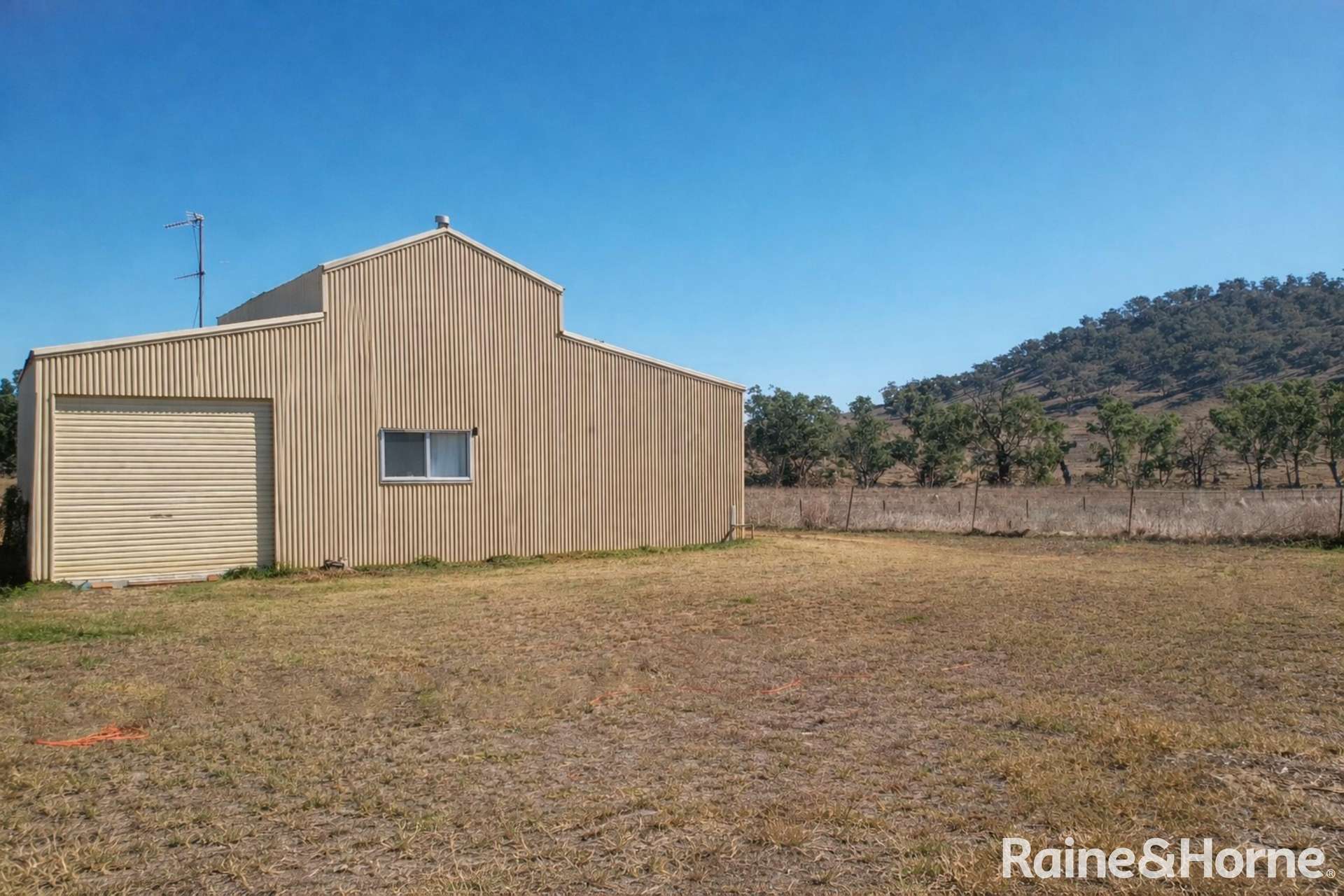 155 Falls Road, Wellington Sold by Farmbuy.com - image 24