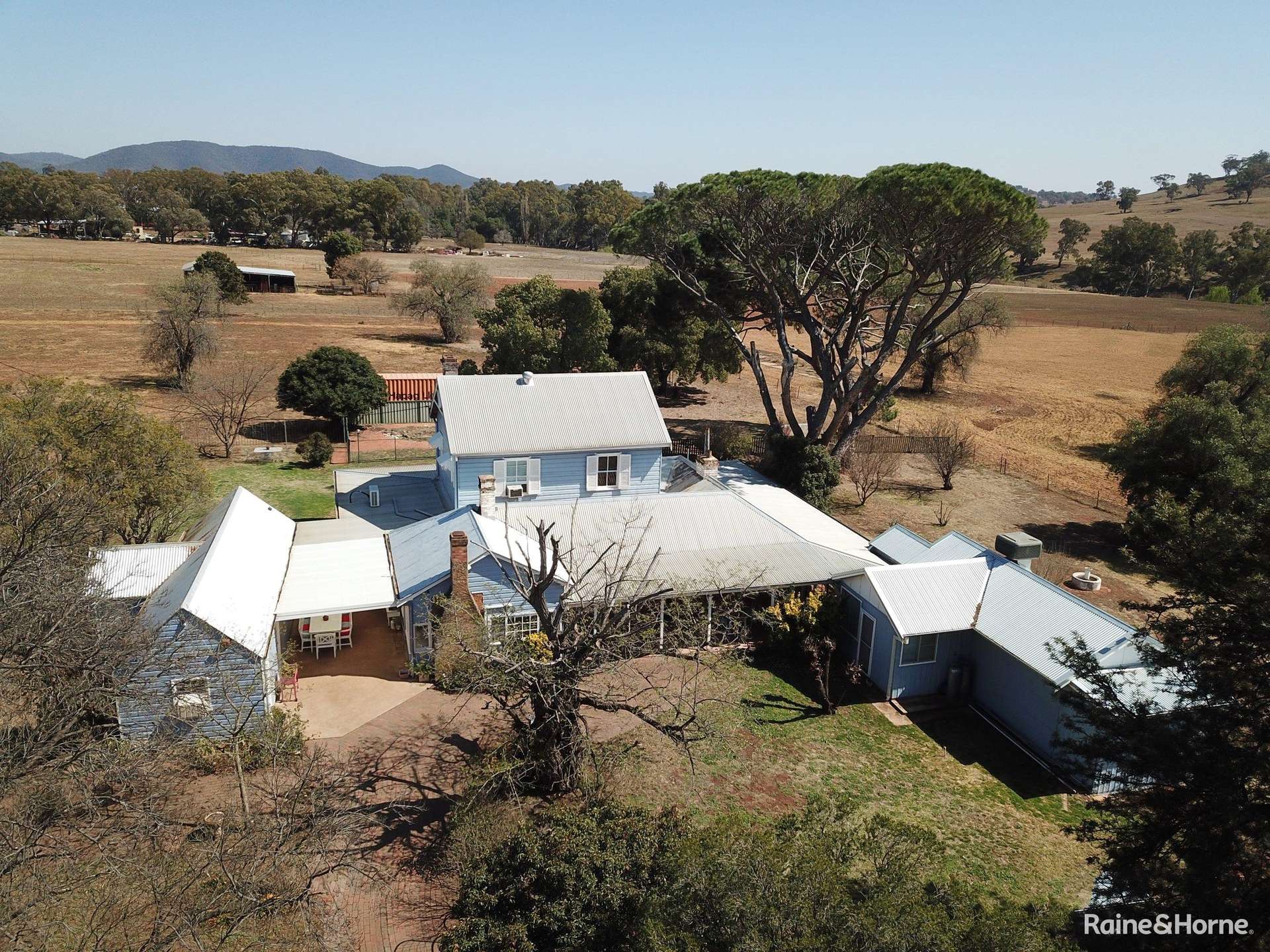 155 Falls Road, Wellington Sold by Farmbuy.com - image 3