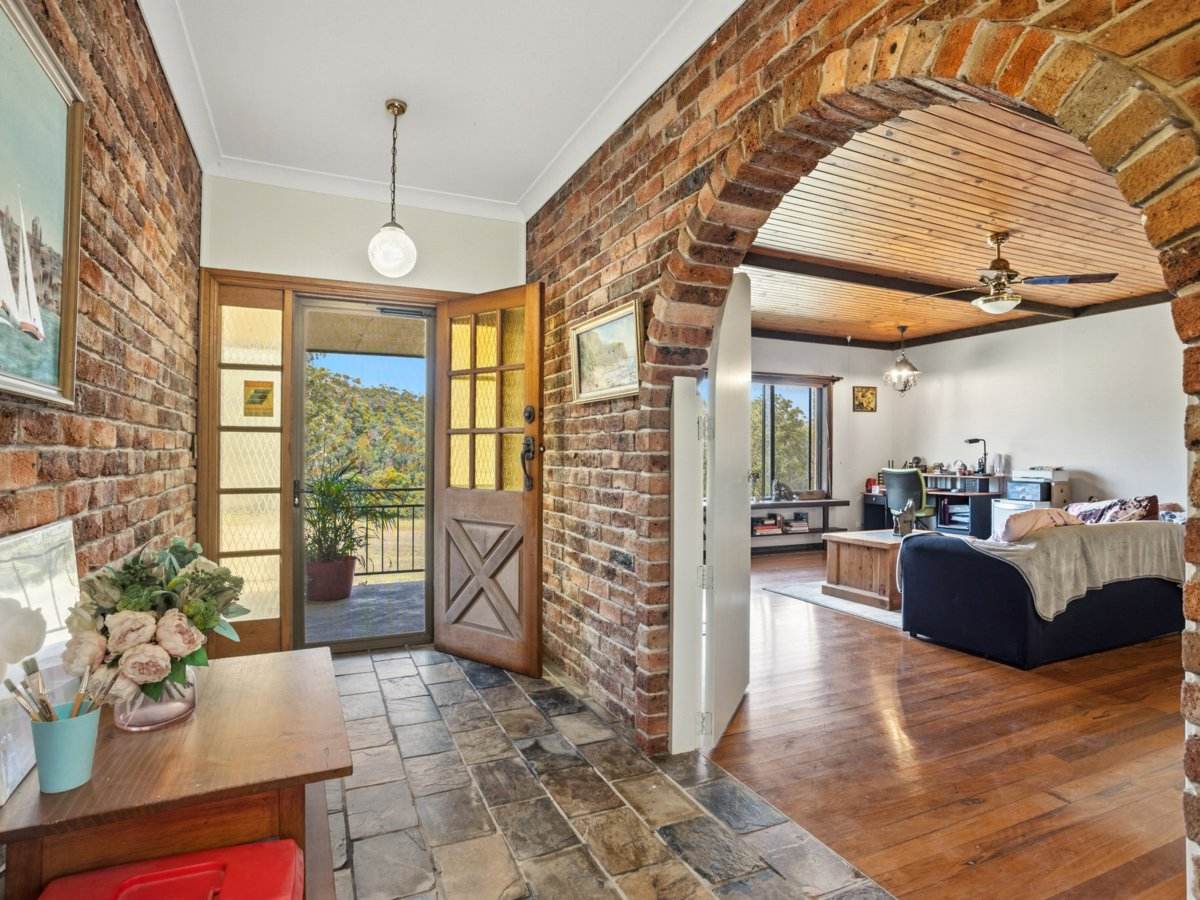 16 Ruprechts Road, Mitchells Island Sold by Farmbuy.com - image 4