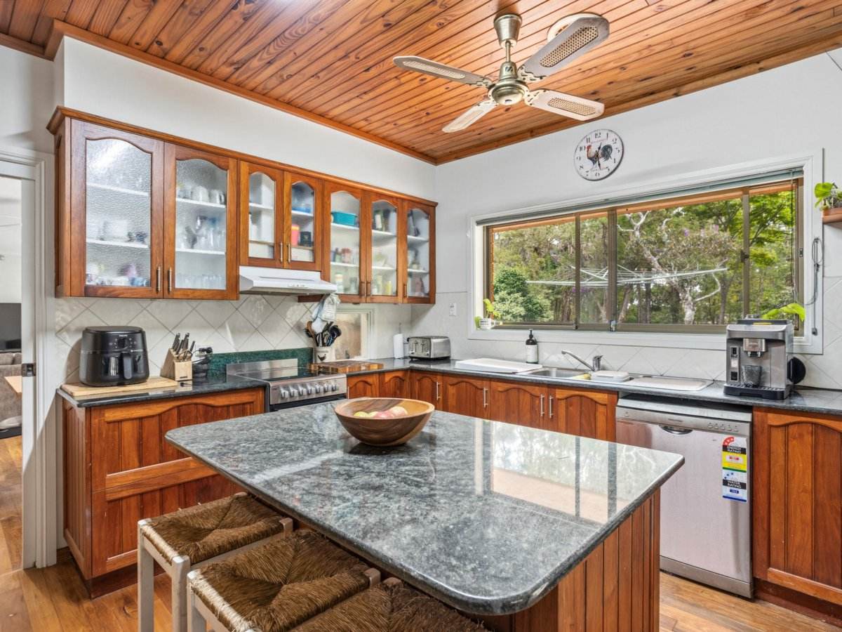 16 Ruprechts Road, Mitchells Island Sold by Farmbuy.com - image 10