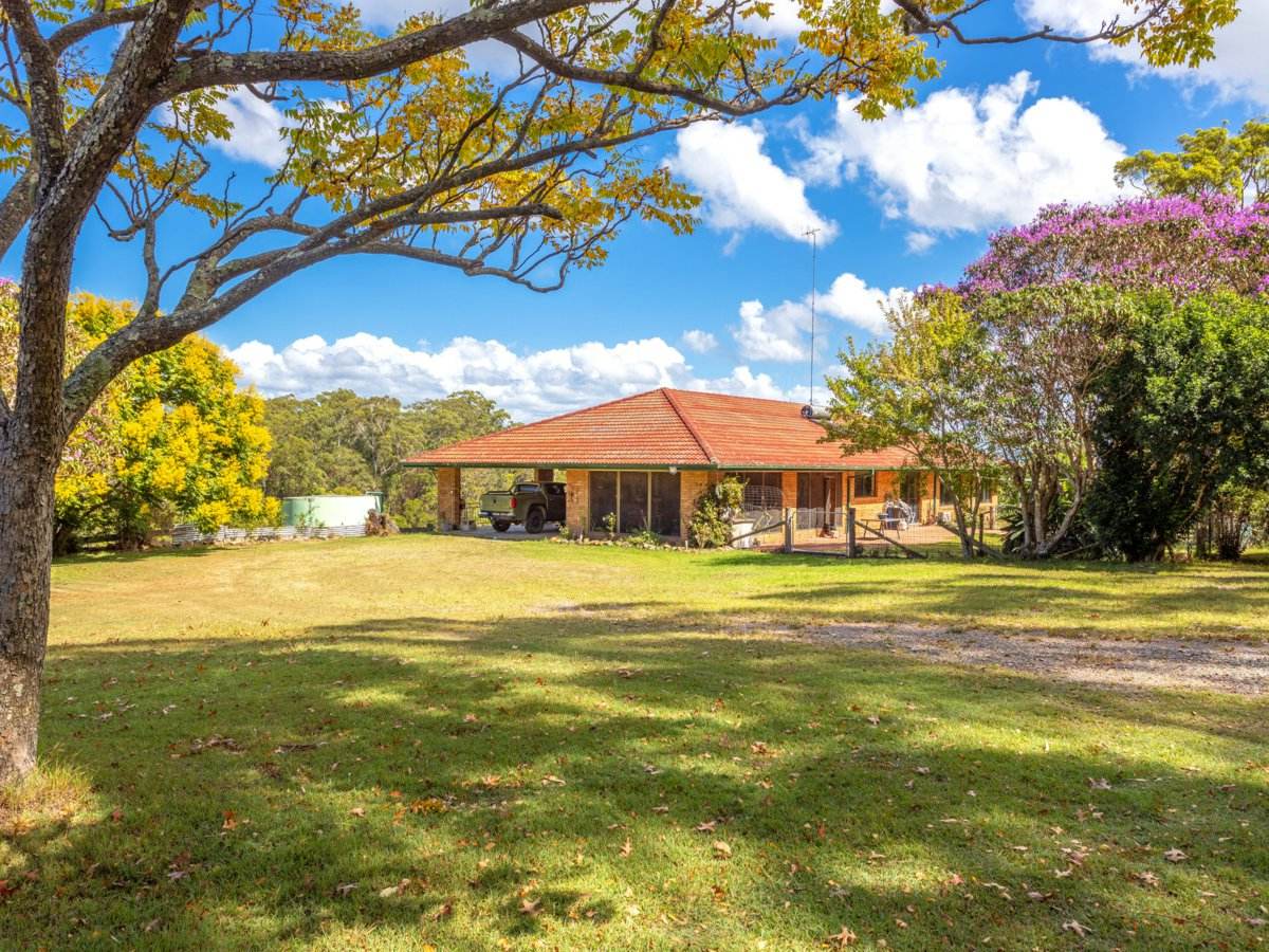 16 Ruprechts Road, Mitchells Island For Sale by Farmbuy.com - image 3