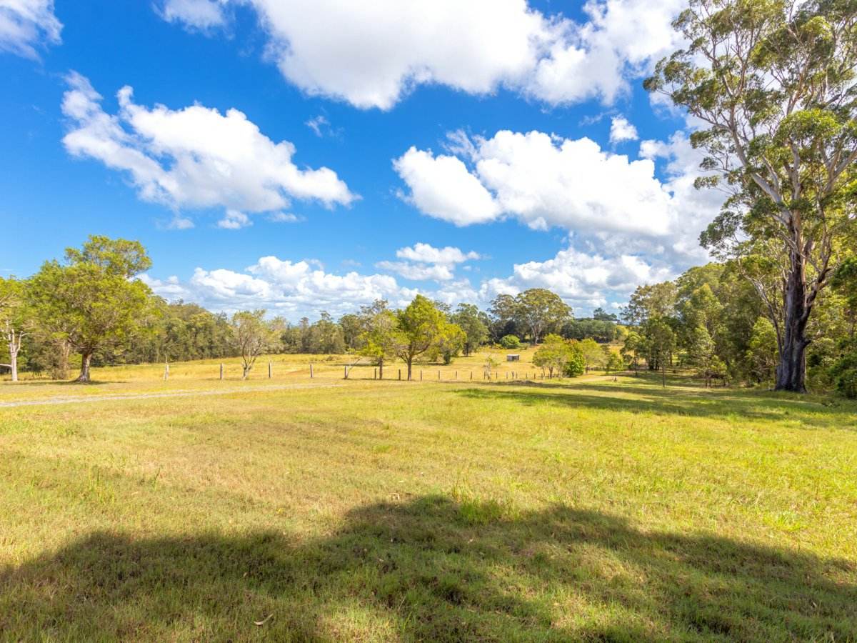 16 Ruprechts Road, Mitchells Island Sold by Farmbuy.com - image 25
