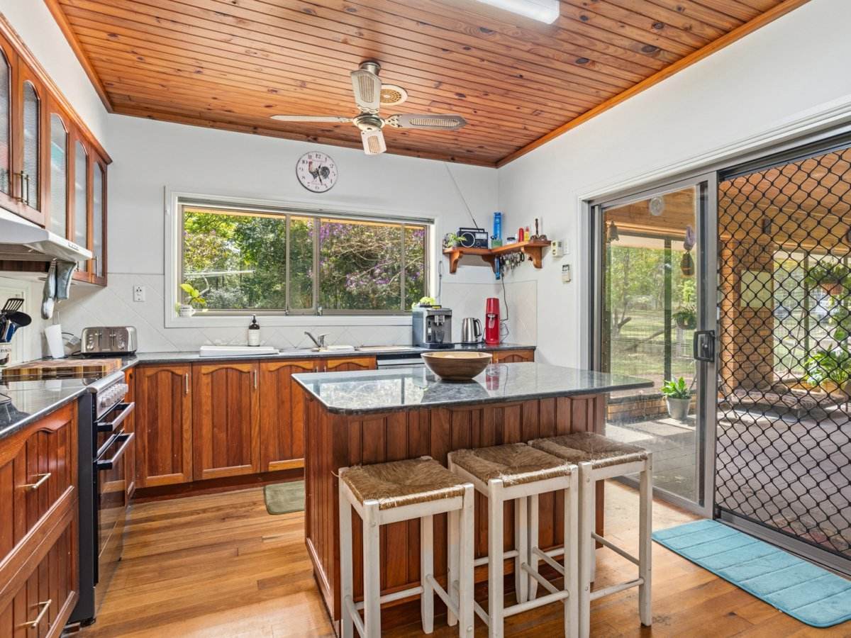 16 Ruprechts Road, Mitchells Island Sold by Farmbuy.com - image 9