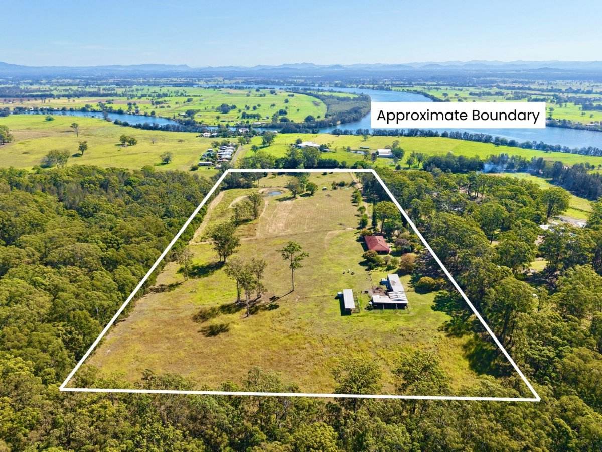 16 Ruprechts Road, Mitchells Island Sold by Farmbuy.com - image 2