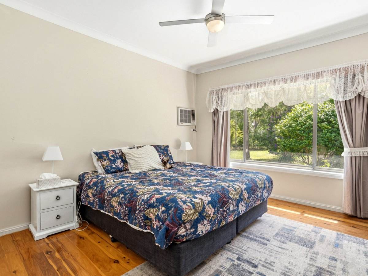 16 Ruprechts Road, Mitchells Island Sold by Farmbuy.com - image 12
