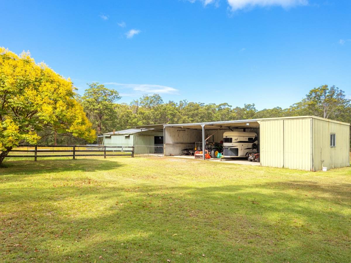 16 Ruprechts Road, Mitchells Island Sold by Farmbuy.com - image 20