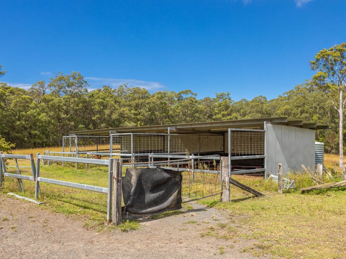 16 Ruprechts Road, Mitchells Island Sold by Farmbuy.com - image 22
