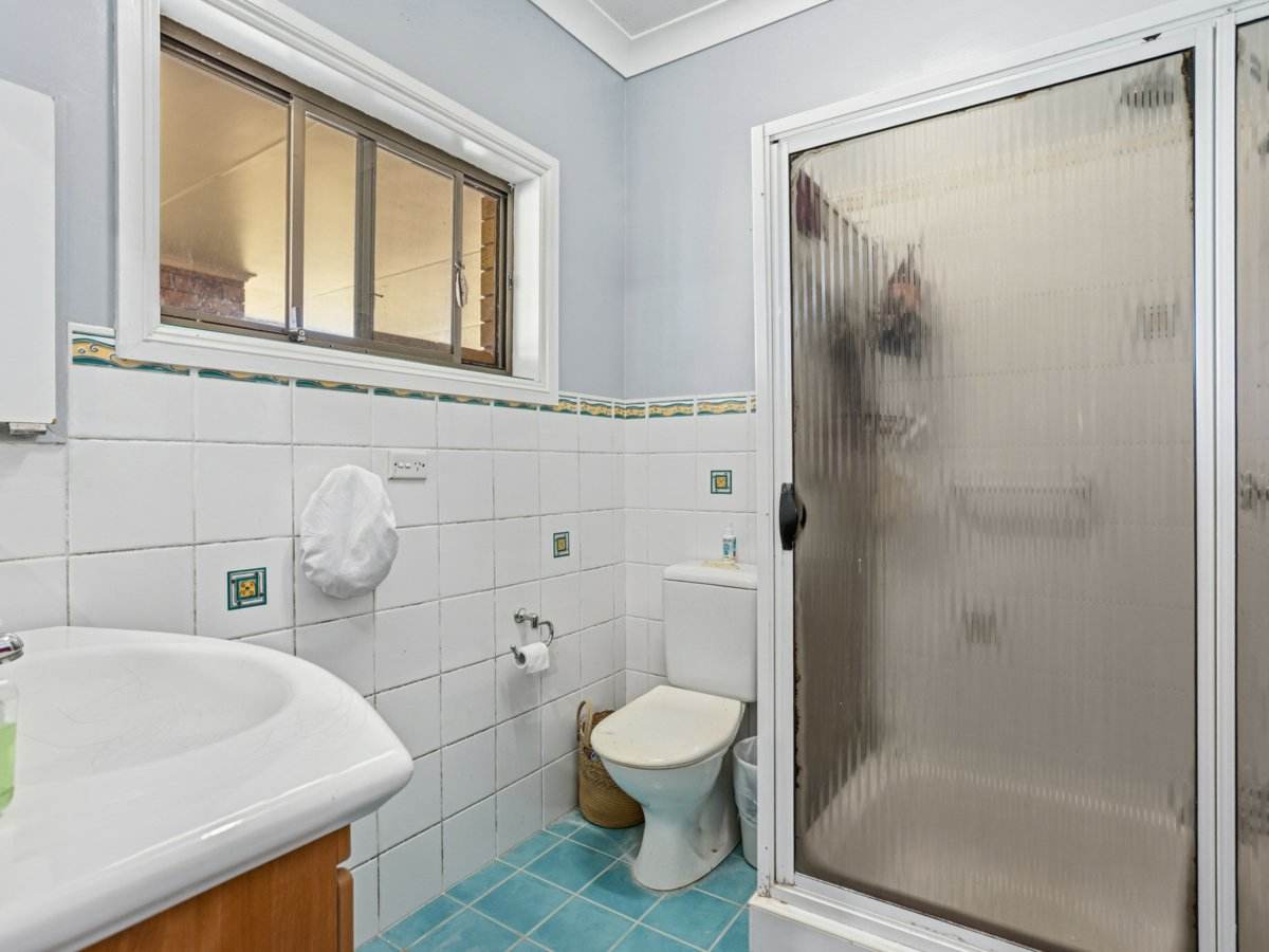 16 Ruprechts Road, Mitchells Island Sold by Farmbuy.com - image 14