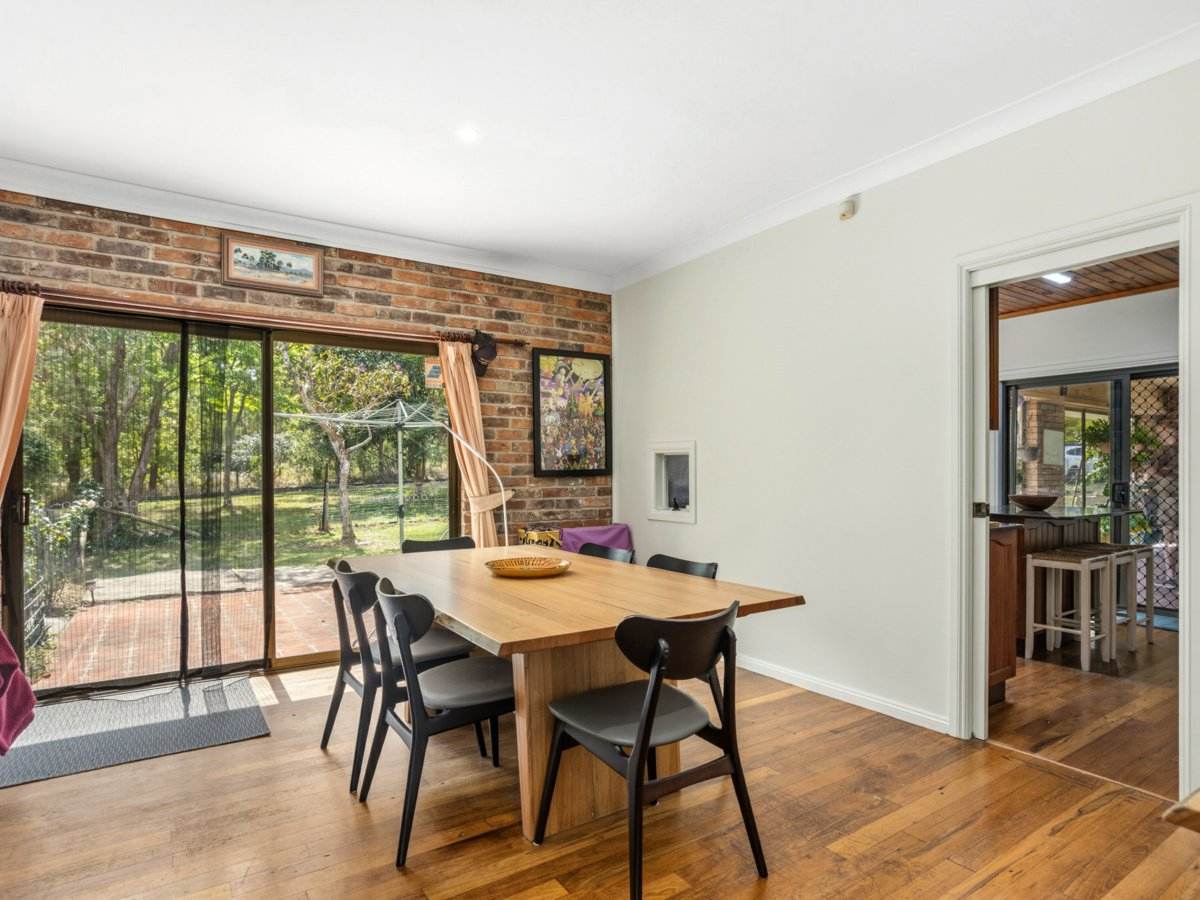 16 Ruprechts Road, Mitchells Island Sold by Farmbuy.com - image 8