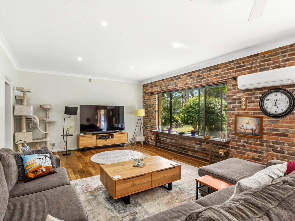 16 Ruprechts Road, Mitchells Island Sold by Farmbuy.com - image 7