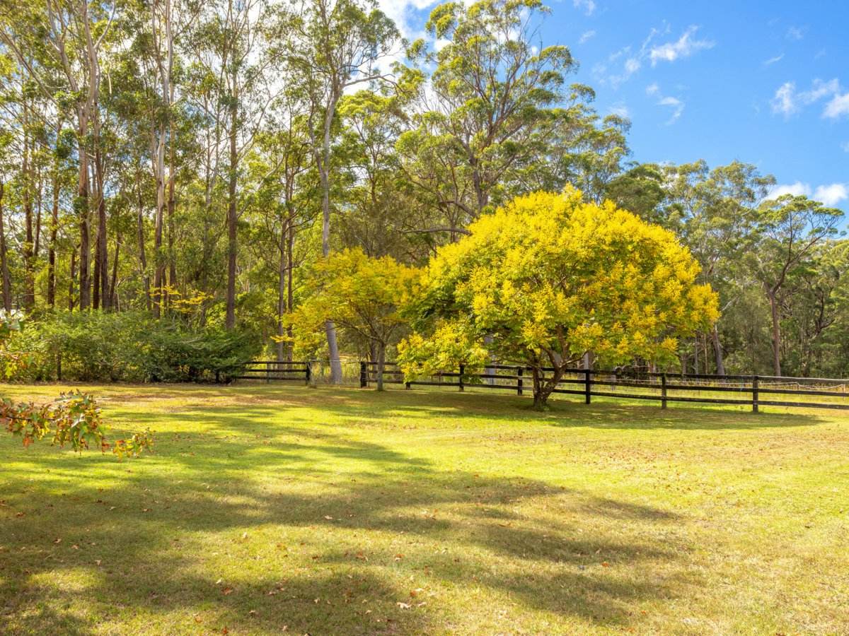 16 Ruprechts Road, Mitchells Island Sold by Farmbuy.com - image 23