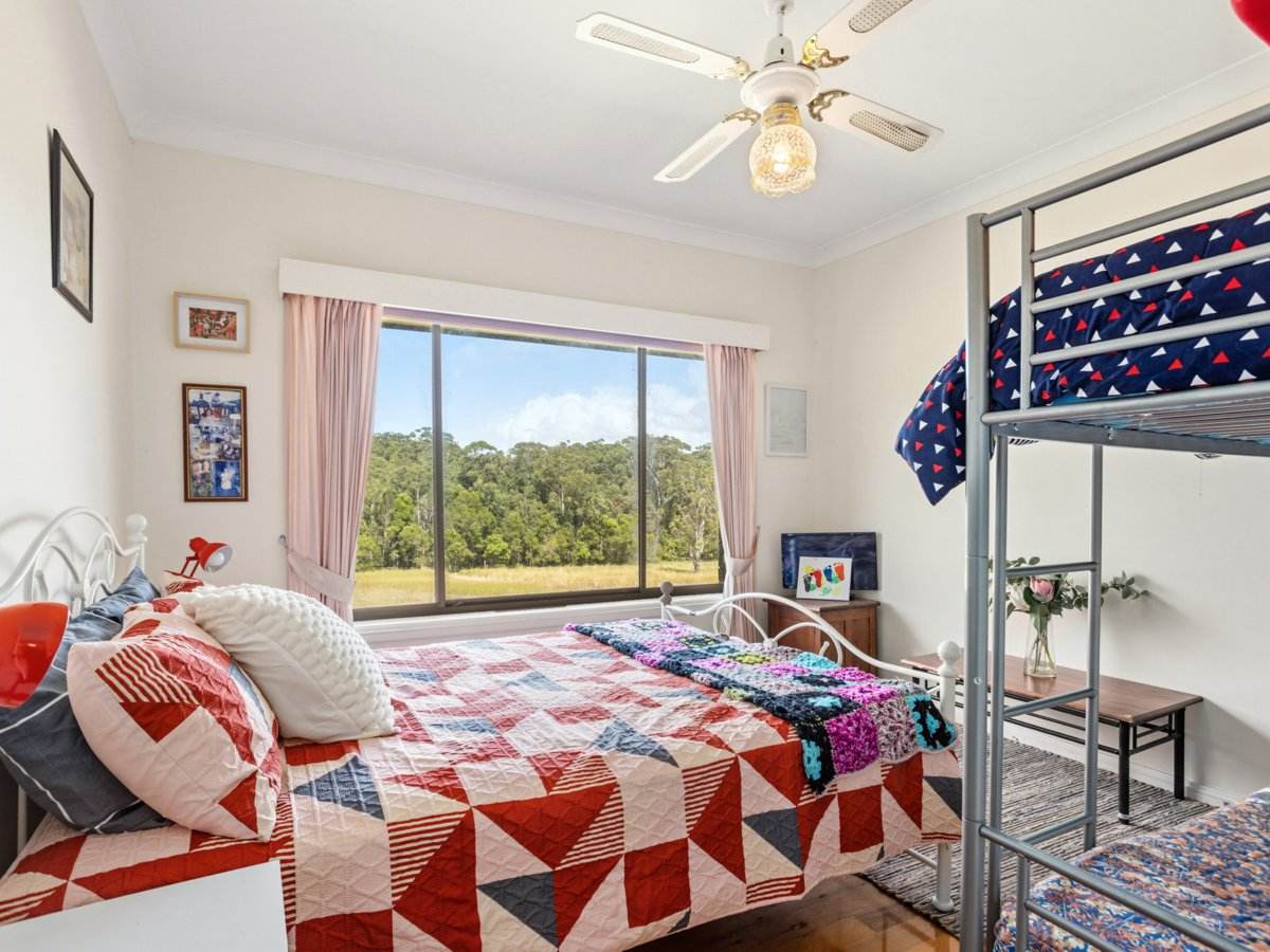 16 Ruprechts Road, Mitchells Island For Sale by Farmbuy.com - image 15