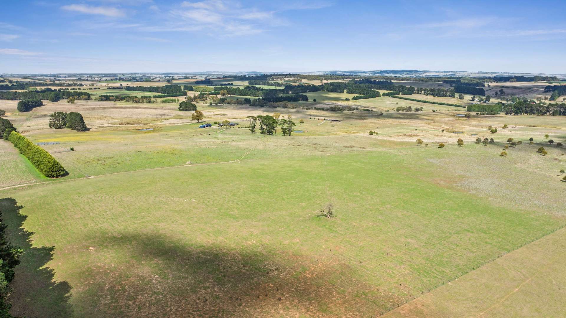2770 Woodhouselee Road, Laggan Via, Crookwell For Sale by Farmbuy.com - image 4