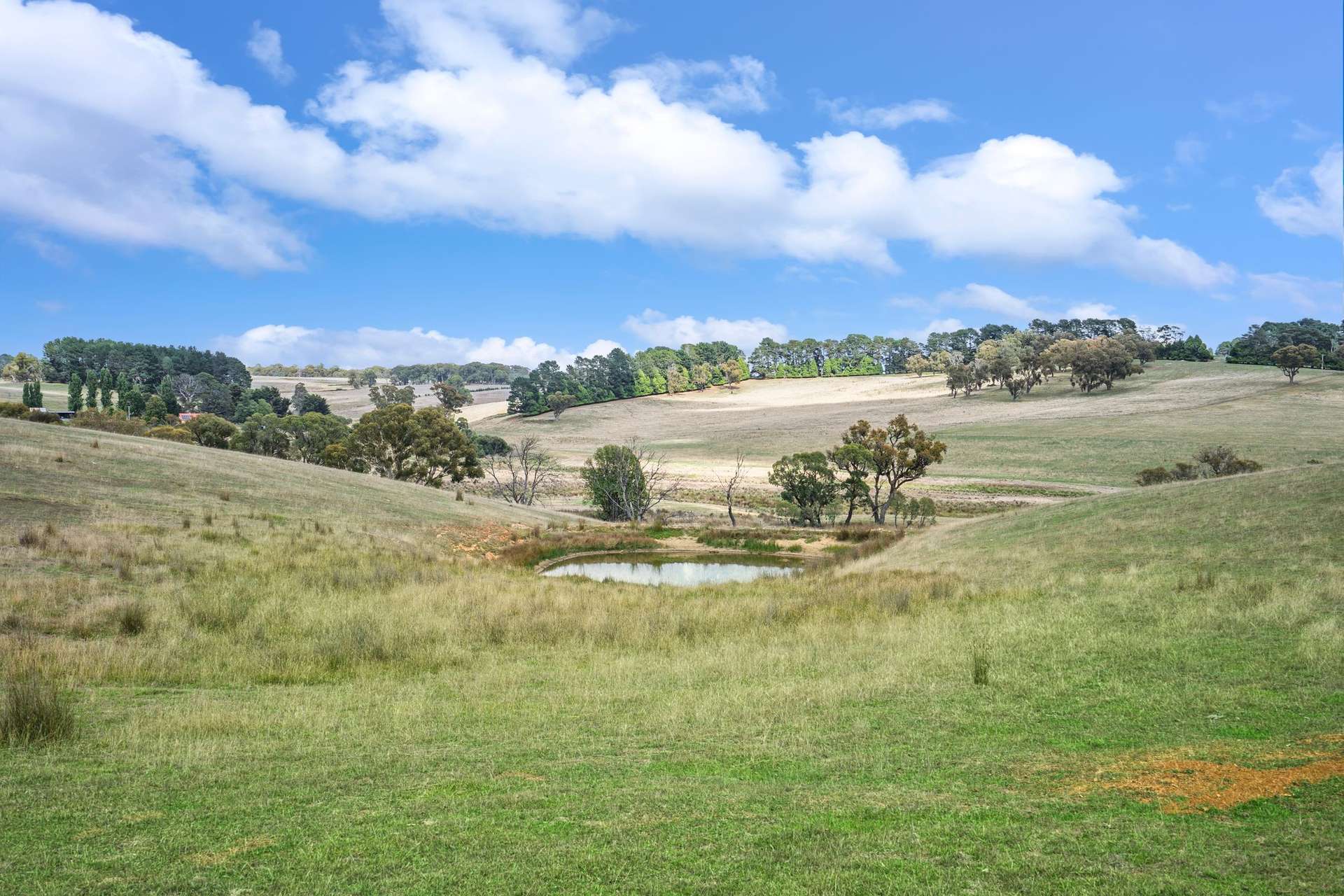 2770 Woodhouselee Road, Laggan Via, Crookwell For Sale by Farmbuy.com - image 3