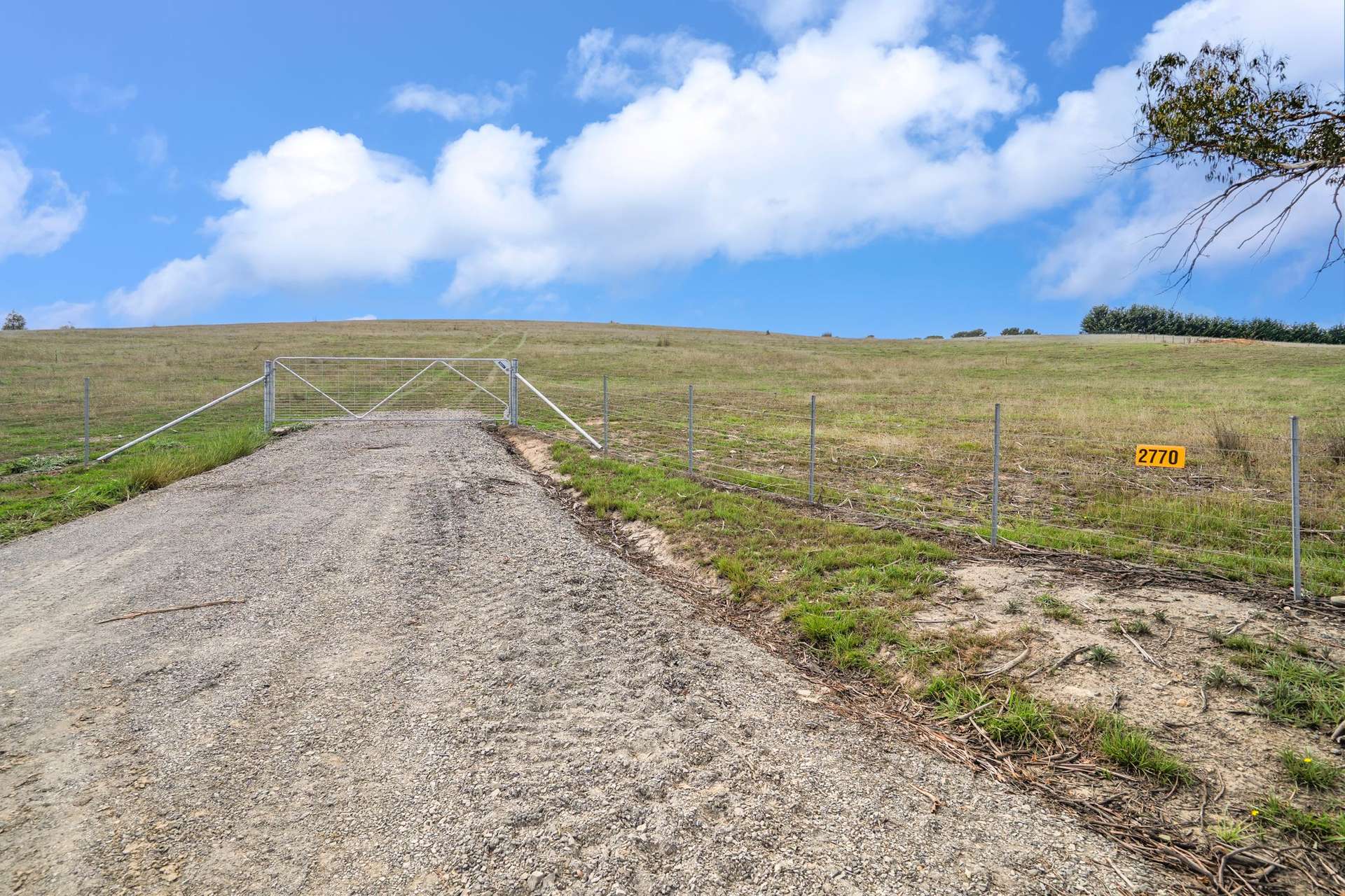 2770 Woodhouselee Road, Laggan Via, Crookwell For Sale by Farmbuy.com - image 14